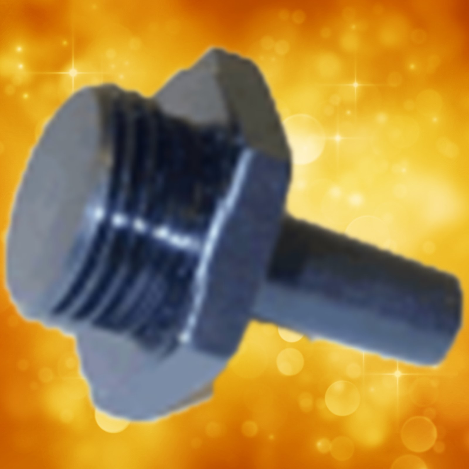 Sherline #0 Morse Arbor to 3/4-16 Chuck Thread 1230 1230